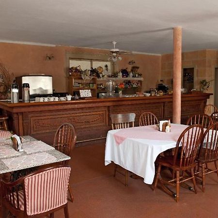 Fairchild House Bed & Breakfast Nova Orleães Exterior foto